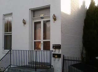 314 S Loudoun St #1, Winchester, VA 22601