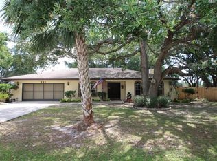 997 Ripley Ter NE, Palm Bay, FL 32907