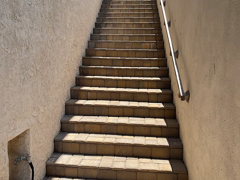 1825 Park Dr #C — Photo 23
