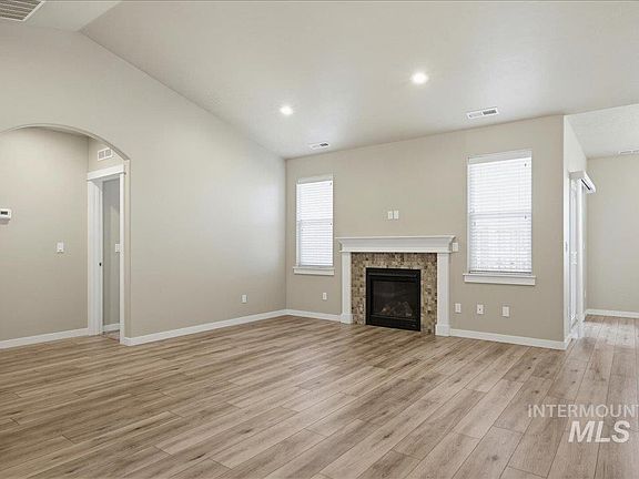 5th image of 12460 W Azure St