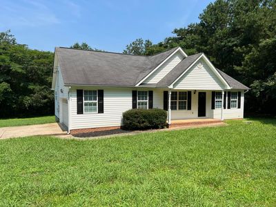 215 Stokely Dr, Chickamauga, GA, 30707