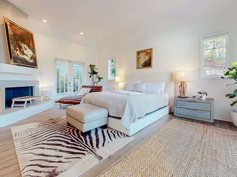 31844 Seafield Dr — Photo 21