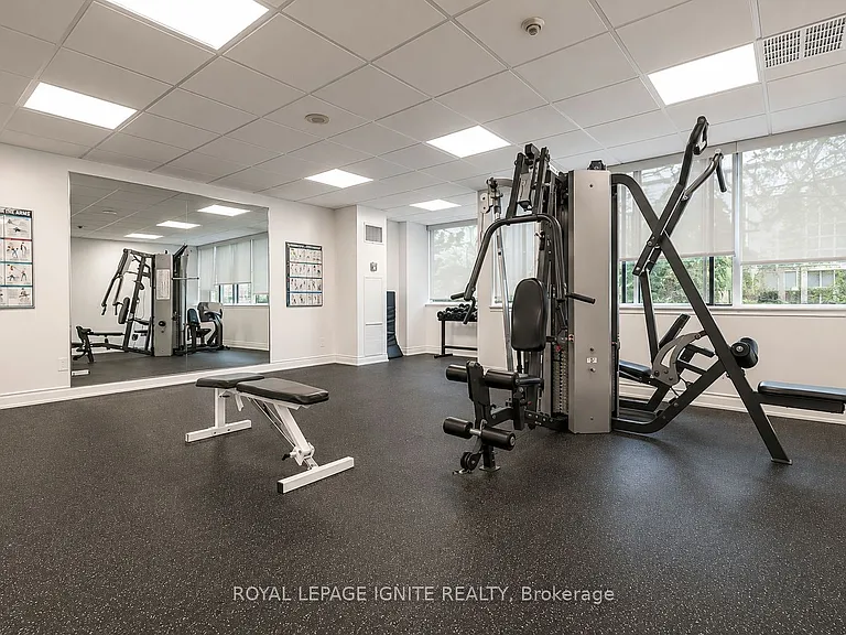 350 Webb Dr #1708 — Photo 21