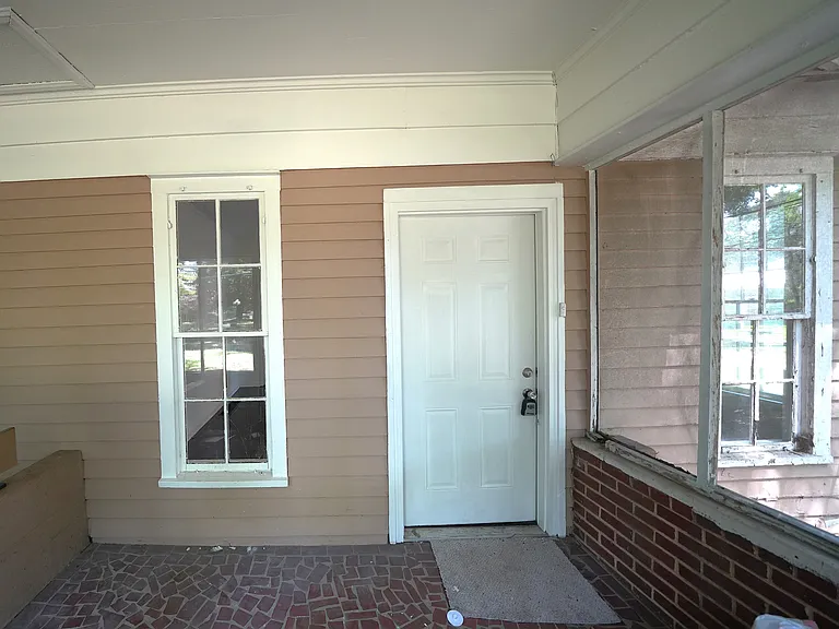 313B Wedowee St #B — Photo 2