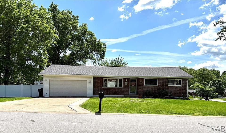 1st image of 9338 Arban Dr