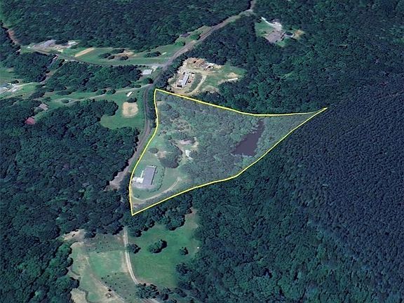 3rd image of 1575 Davis Rd W