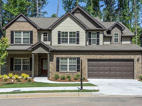 5th image of 291 Osier Dr #G2qrbw