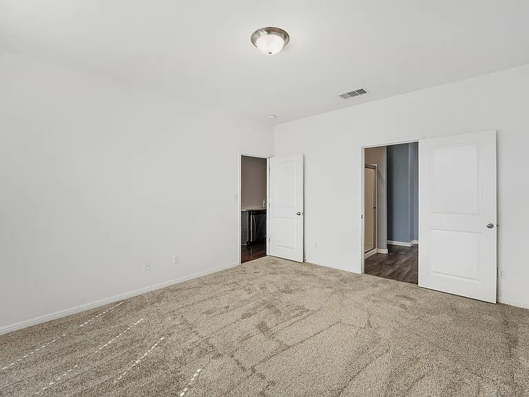 13705 Sherri Berry Way — Photo 27