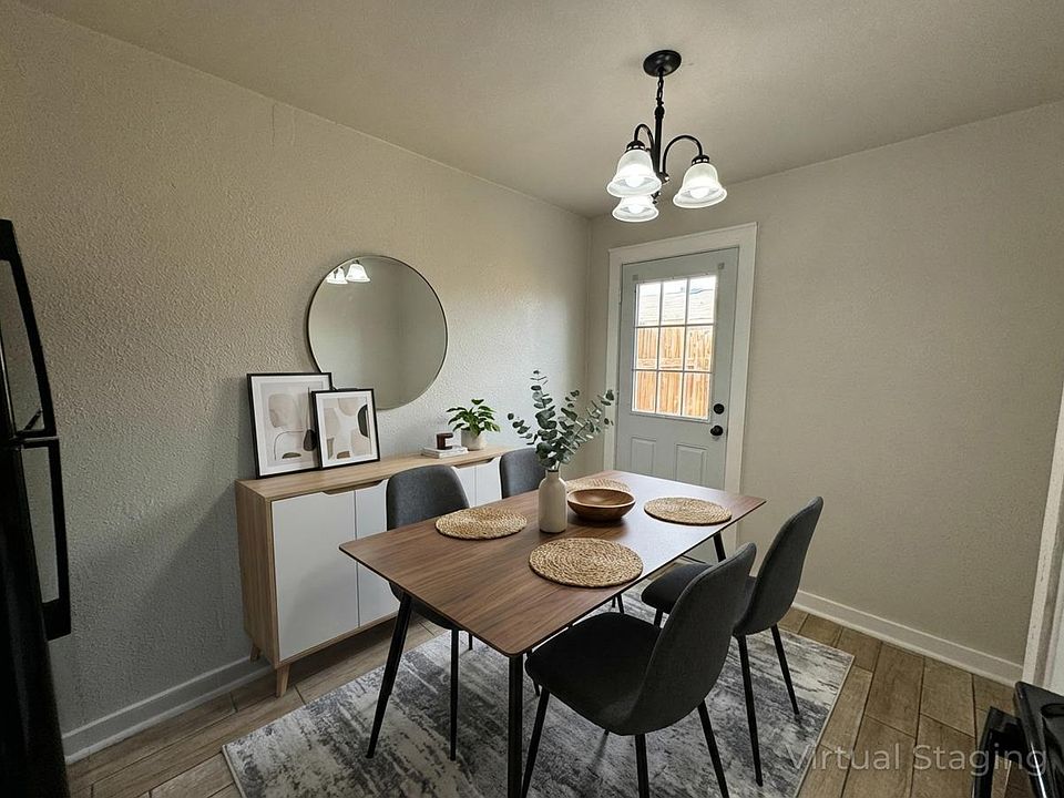 1st image of 2316 Andover Dr Unit 3