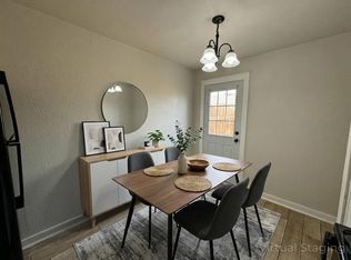 2316 Andover Dr UNIT 3, Killeen, TX 76542