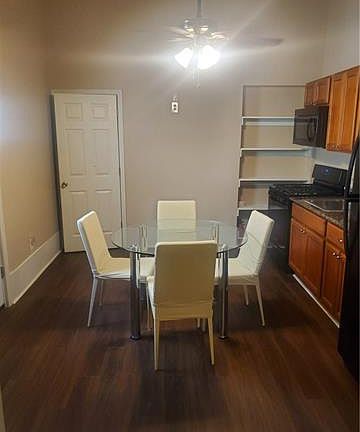 3rd image of 4928 Perrier St