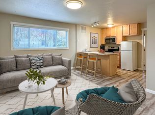 1401 Stoddard St APT 4, Missoula, MT 59802