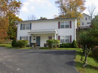 1700 Oakview Rd APT 6, Ashland, KY 41101