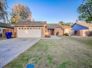 6200 Castleton St, Bakersfield, CA 93313