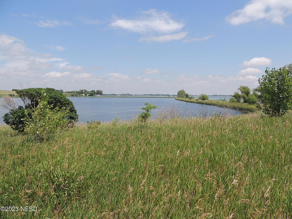 W Lake Dr, Lake Norden, SD 57248 MLS 331806 Zillow
