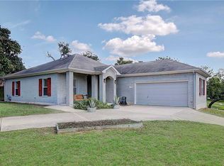 2201 Langford Cv, Austin, TX 78723