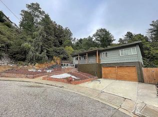 32 Duran Ct, Pacifica, CA 94044