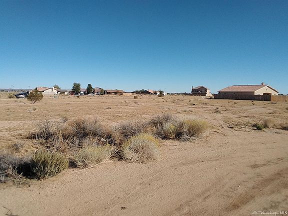 4th image of 0 81st St #468