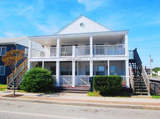 2609 Baltimore Ave #102, Ocean City, MD 21842