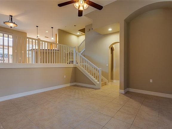 2nd image of 9095 Covina Dr S #682