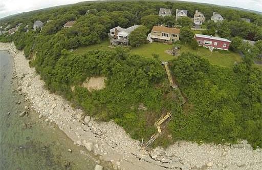 2nd image of 110 Shore Dr