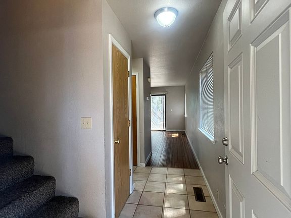 3rd image of 3364 Treehaven Dr #2