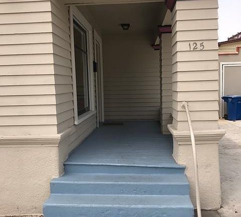 4th image of 125 S Ann St
