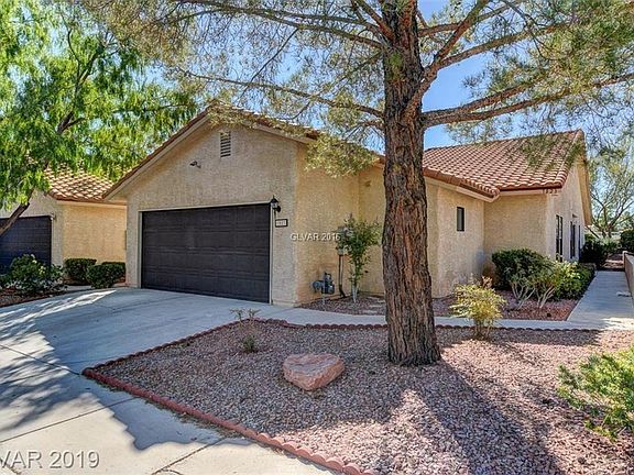 3rd image of 7823 Canoe Ln