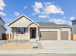 6161 Amerifax Dr, Windsor, CO 80528