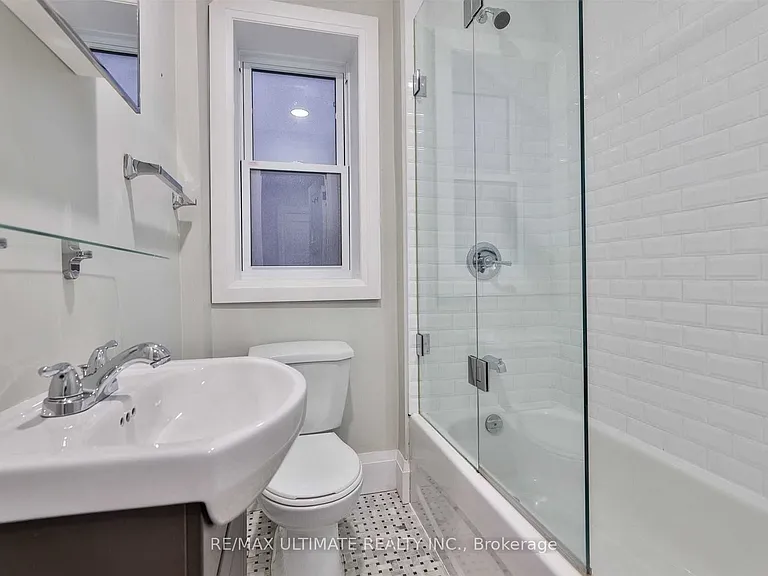 8 Grafton Ave #MAIN — Photo 8