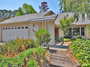 127 Banbury Way, Benicia, CA 94510