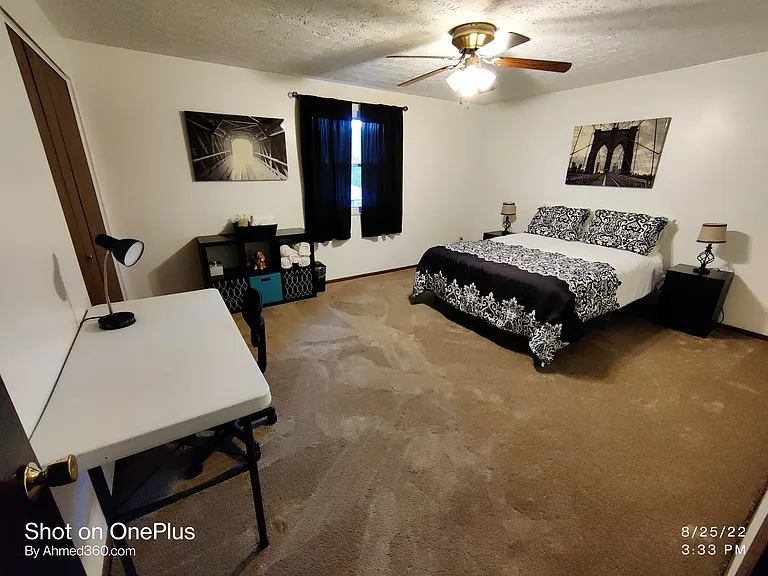 13226 Mogadore Ave NW — Photo 1