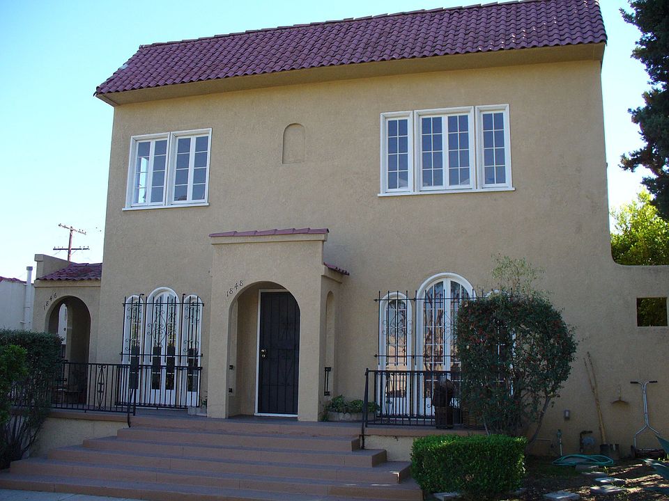 1st image of 1846 S Highland Ave