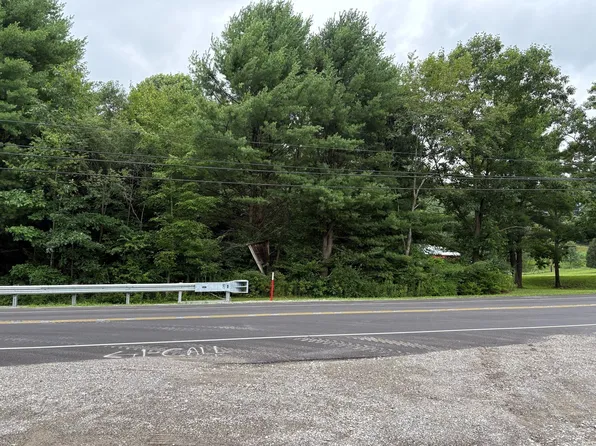 Route 286 Hwy E, Commodore, PA 15729