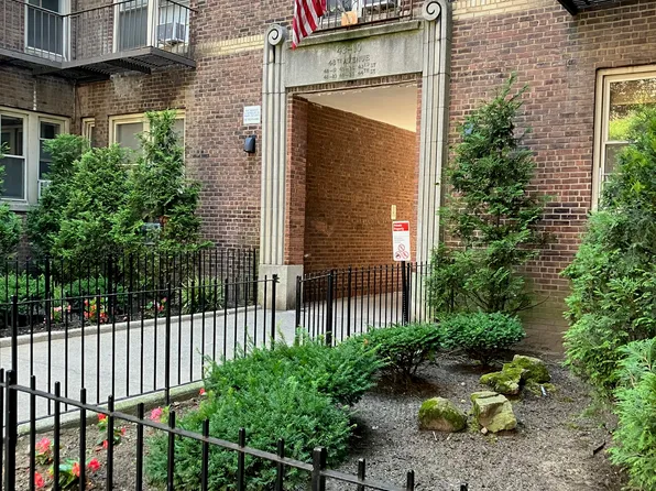 48-55 43rd Street image 1 of 13