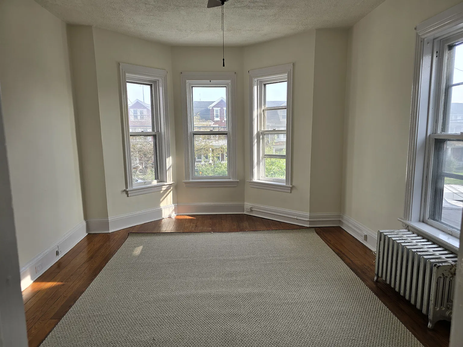 1 bed, $1,125 — Photo 1