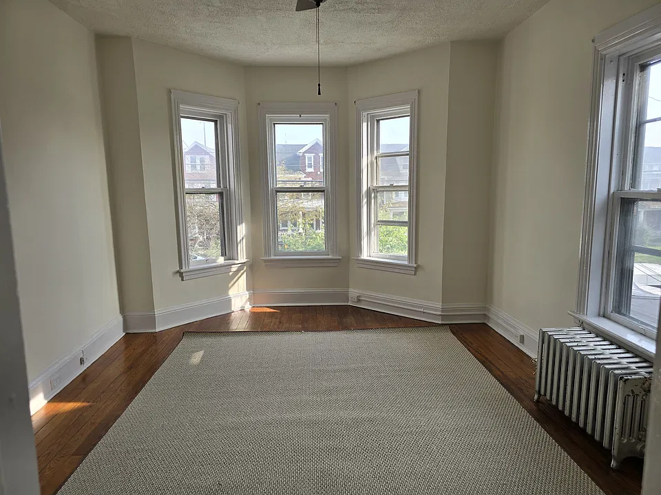 815 Hummel Ave #2