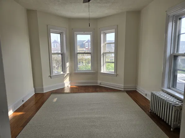 815 Hummel Ave Floor 2, Lemoyne, PA 17043