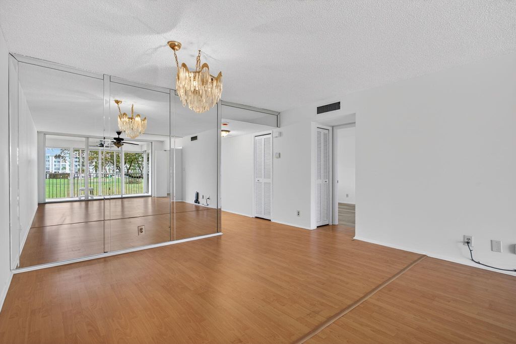 2651 S Palm Aire Drive #302, photo 9