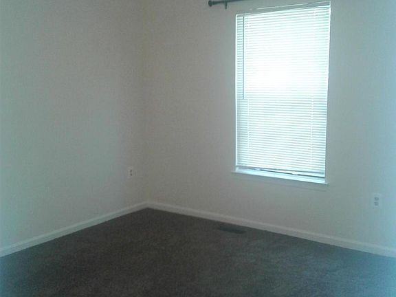 2nd image of 19316 Hottinger Cir