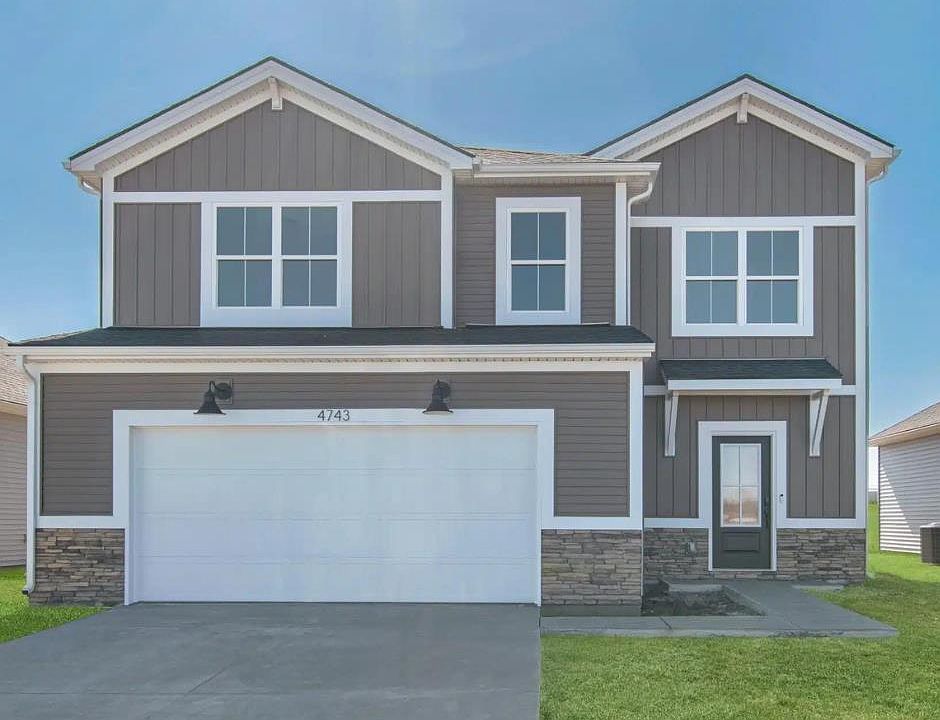 1st image of 4743 Alaina Dr