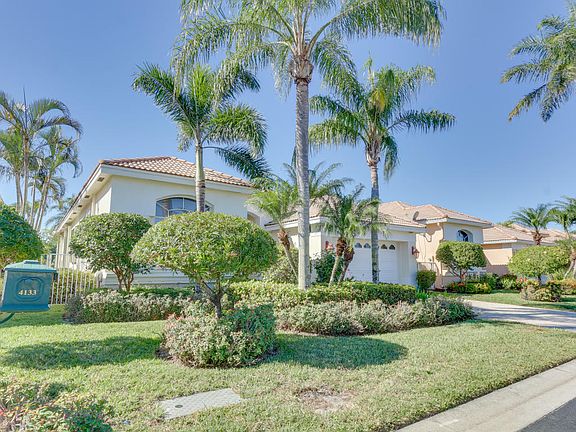 5th image of 4133 Laurel Estates Way