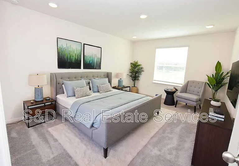 3913 Academia Ave — Photo 25