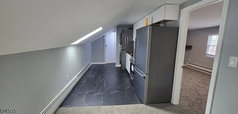 941 W Front St #2 — Photo 3