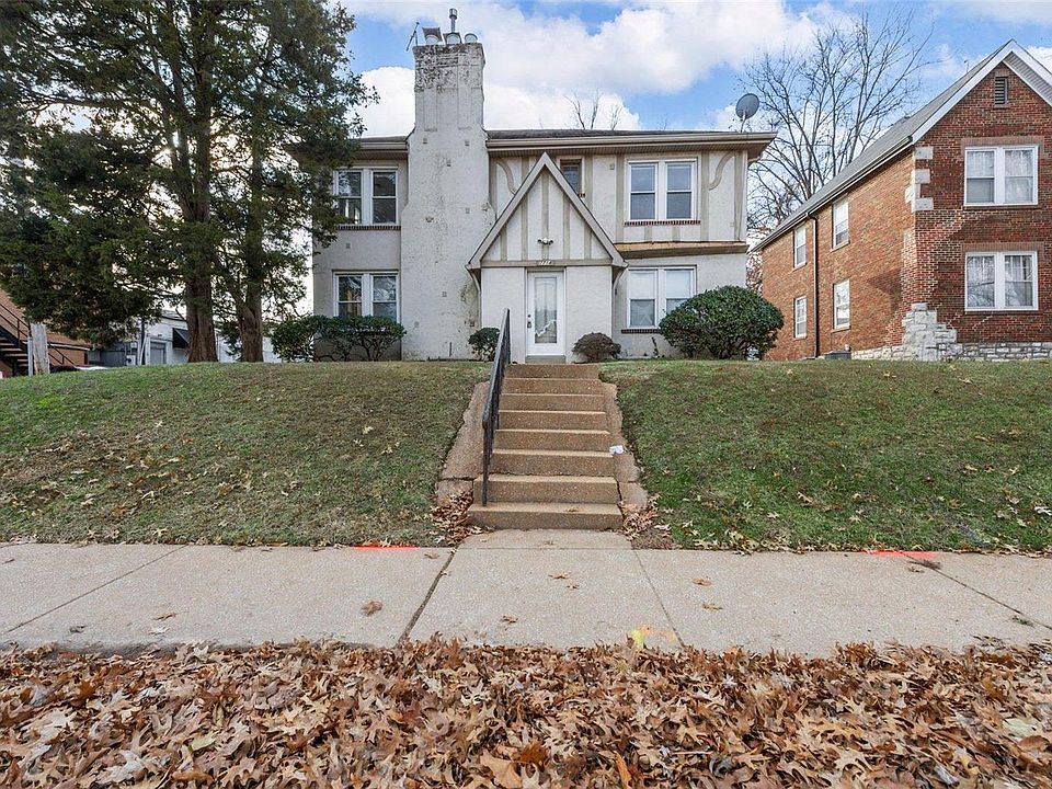 1st image of 7714 Delmar Blvd