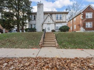 7714 Delmar Blvd, Saint Louis, MO 63130
