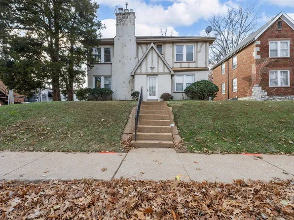 7714 Delmar Blvd, Saint Louis, MO 63130