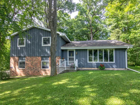 W3360 Beryl DRIVE, Watertown, WI 53094