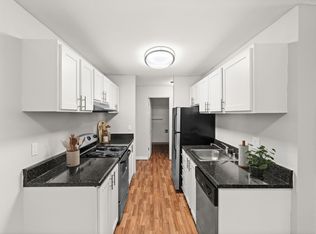 10408 SE 174th St #D105, Renton, WA 98055