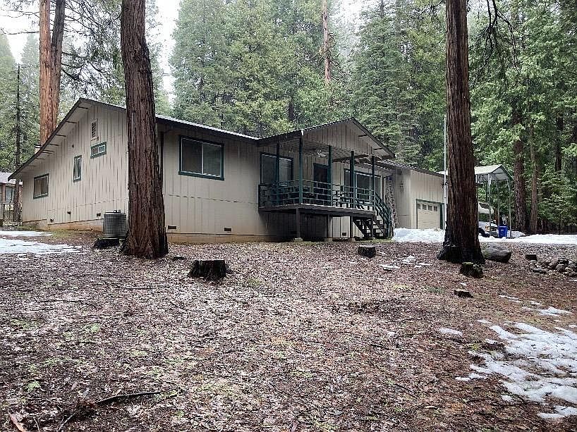 Volcano Ca Zillow at Patrick Stthomas blog